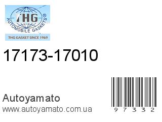 17173-17010 (TONG HONG)